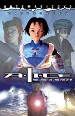 57557