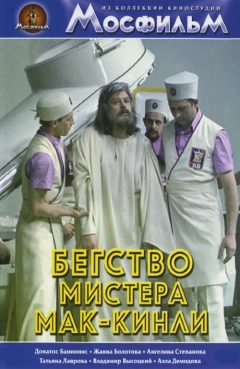 59083