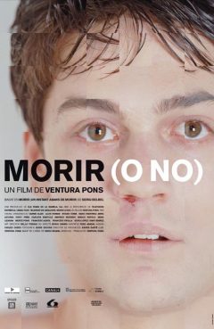 To Die (or Not)      Morir (o no)