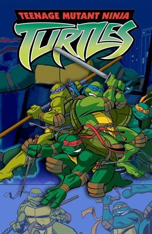  15695