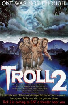 Troll 2