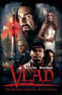 Vlad