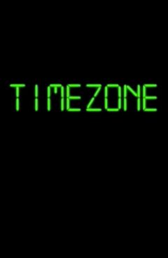 TimeZone