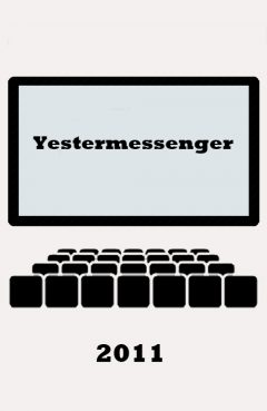 Yestermessenger