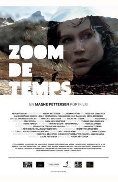 Zoom de temps