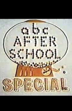 ABC Afterschool Specials