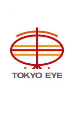 Tokyo Eye