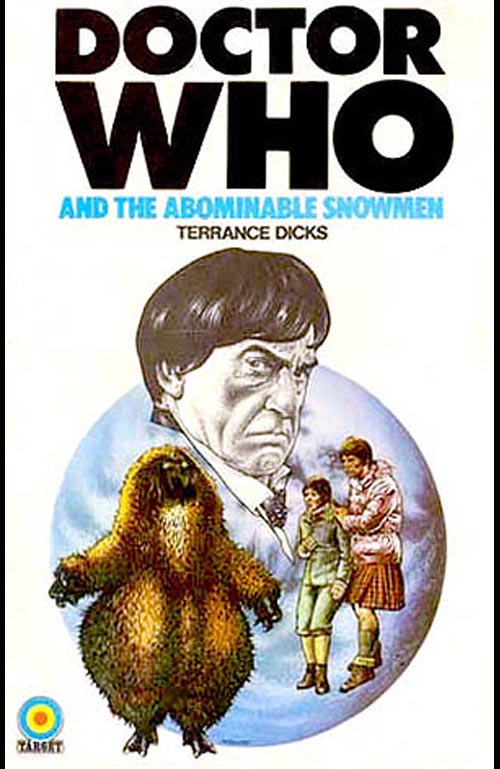  19662