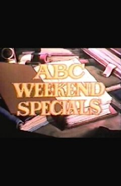 ABC Weekend Specials