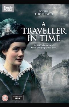 A Traveller In Time