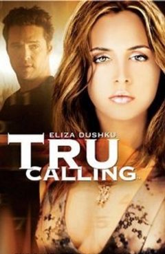 Tru Calling