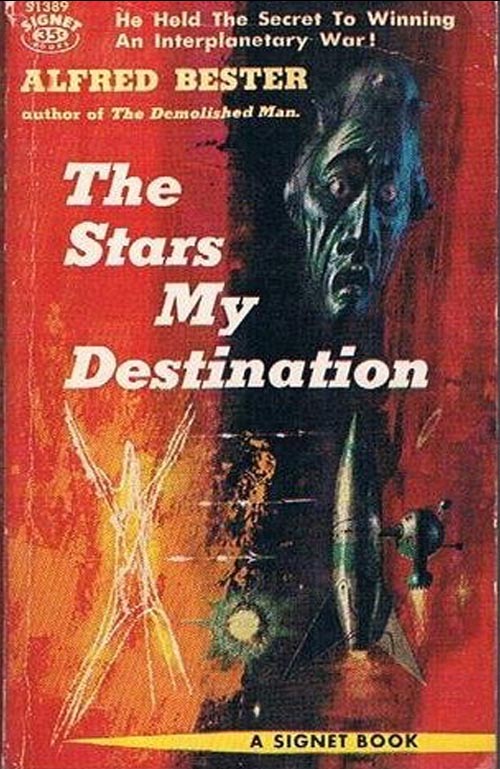  22638