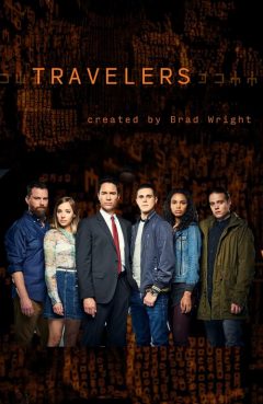 Travelers