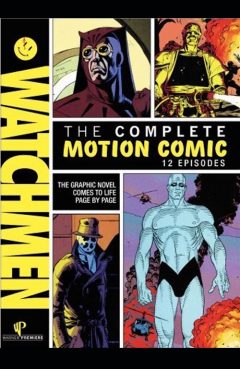 Watchmen