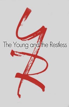 The Young And The Restless