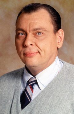 49688